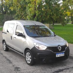 Renault Kangoo Express 1.6 2022