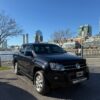 Volkswagen Amarok Starline 2.0 2013
