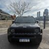 Jeep Renegade Sport 1.6 2024