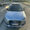 Audi A1 Stronic 1.4 2019