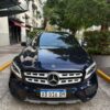 Mercedes Benz Clase GLA 250 AMG 1.6 2018