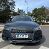 Audi A1 sportback 1.4 2017