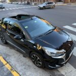 Ds3 cabrio sport 1.2 2019