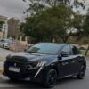 Peugeot 208 style 1.3 2023